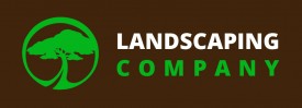 Landscaping Roleystone - Landscaping Solutions